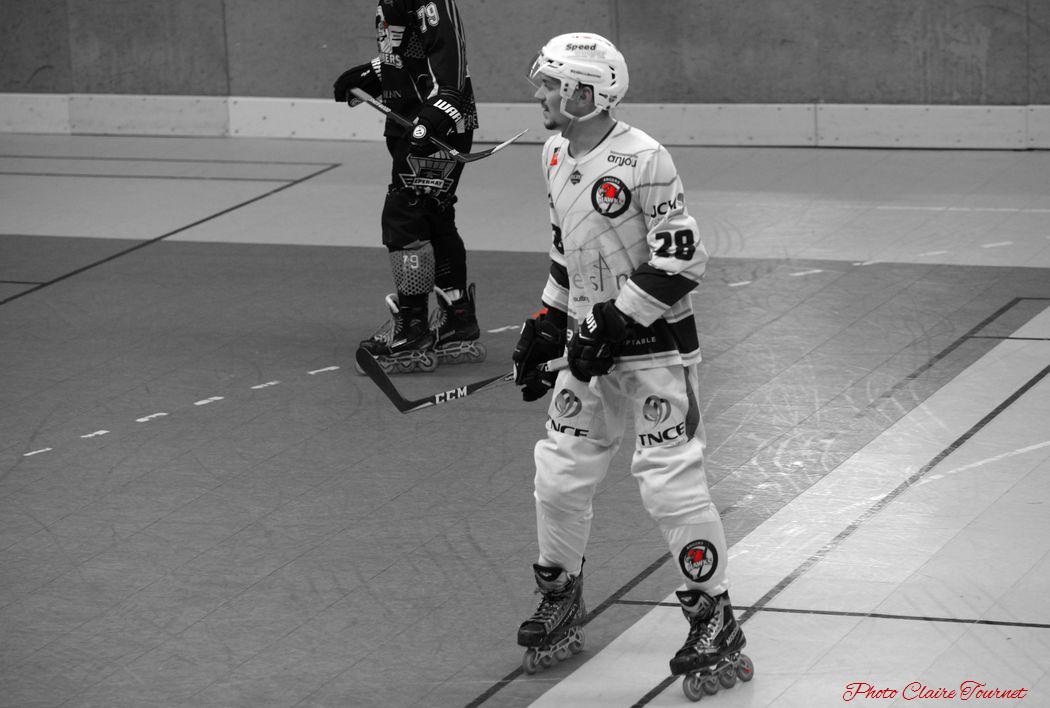 Elite Playoffs Angers vs Epernay c (445)
