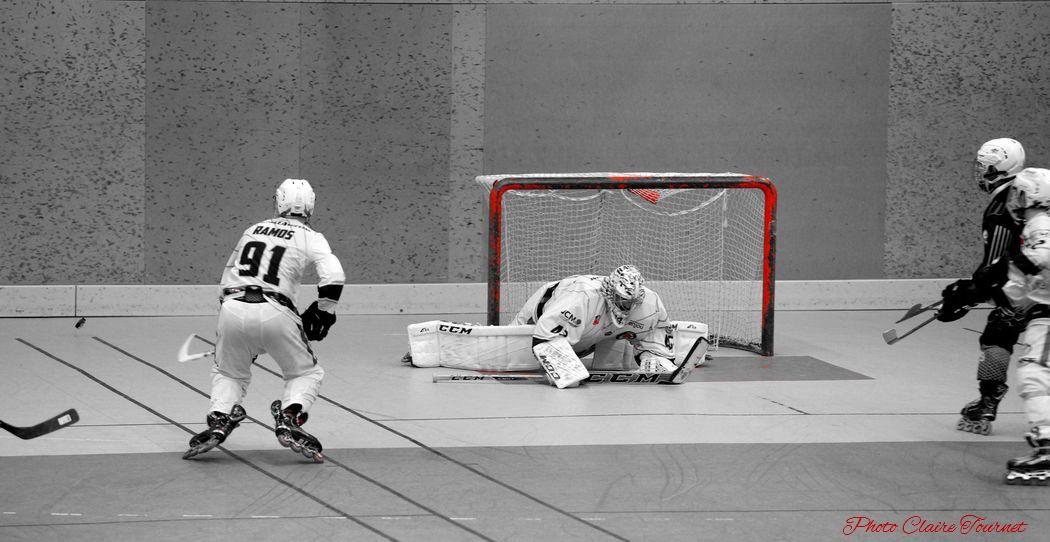 Elite Playoffs Angers vs Epernay c (446)
