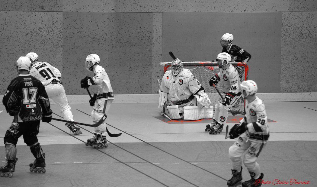 Elite Playoffs Angers vs Epernay c (447)