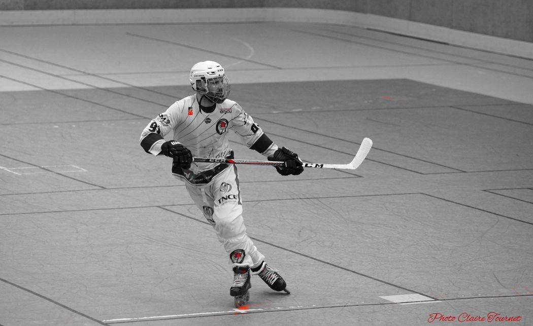 Elite Playoffs Angers vs Epernay c (449)