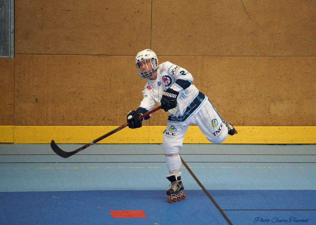 Elite Playoffs Angers vs Epernay c (45)