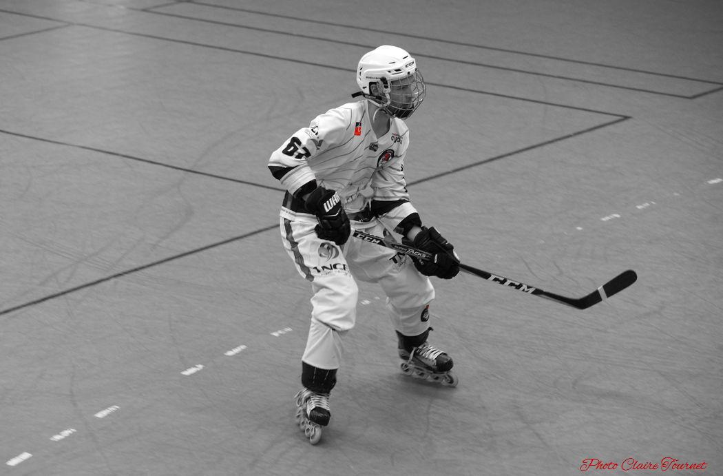 Elite Playoffs Angers vs Epernay c (451)