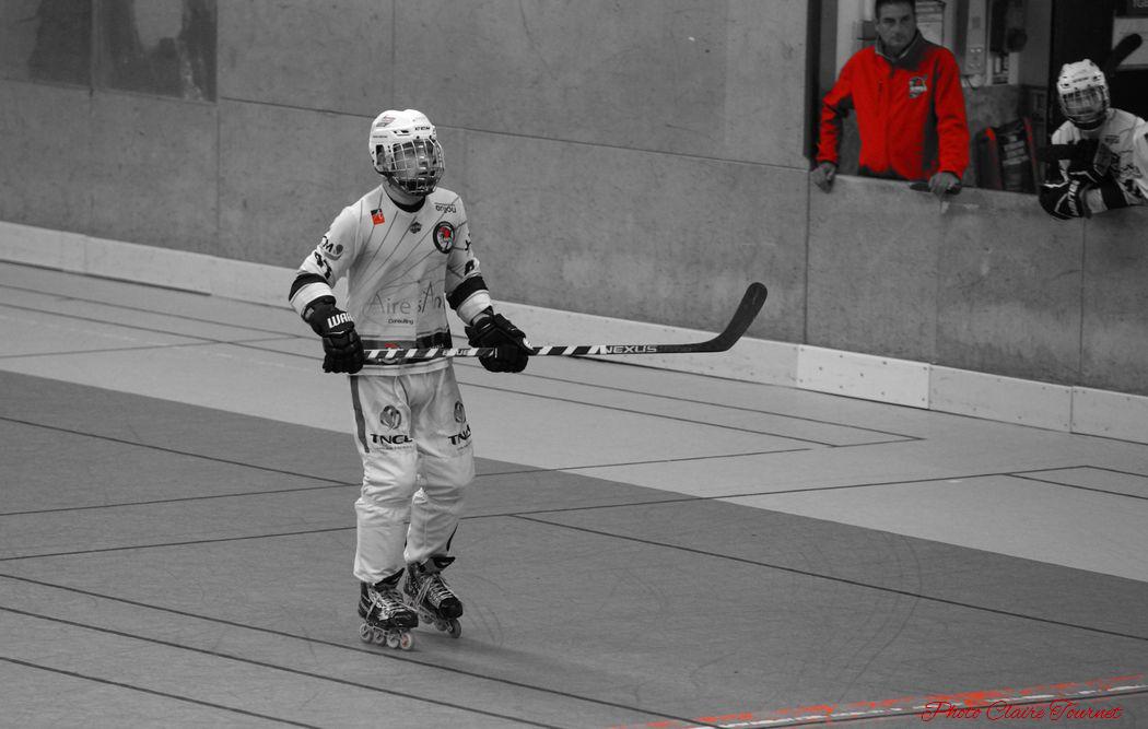 Elite Playoffs Angers vs Epernay c (453)