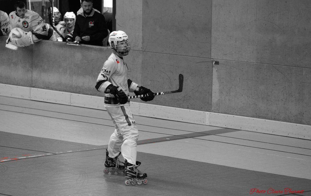 Elite Playoffs Angers vs Epernay c (454)