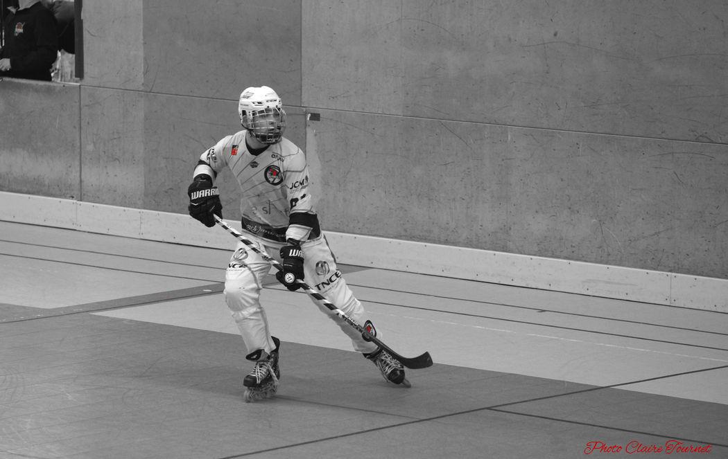 Elite Playoffs Angers vs Epernay c (455)