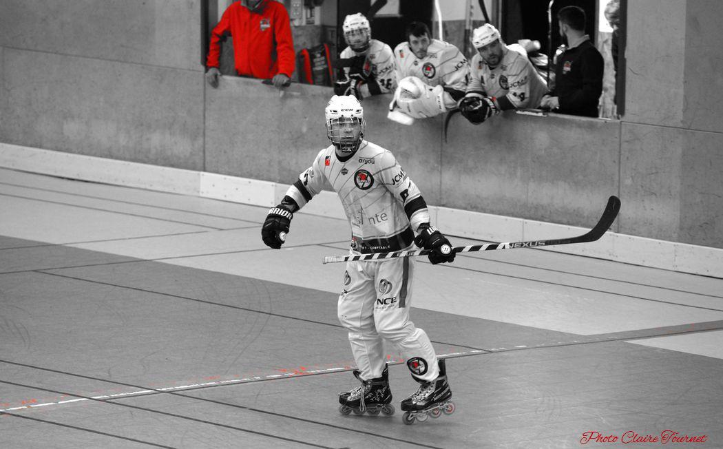 Elite Playoffs Angers vs Epernay c (456)
