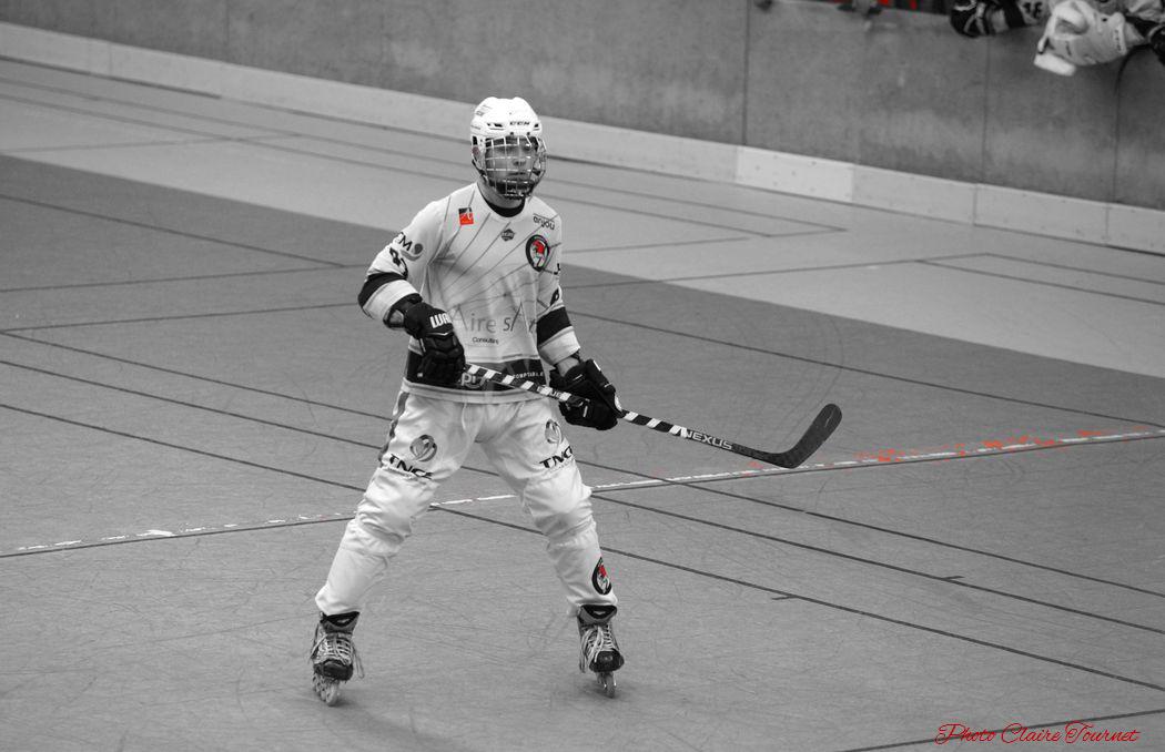 Elite Playoffs Angers vs Epernay c (457)