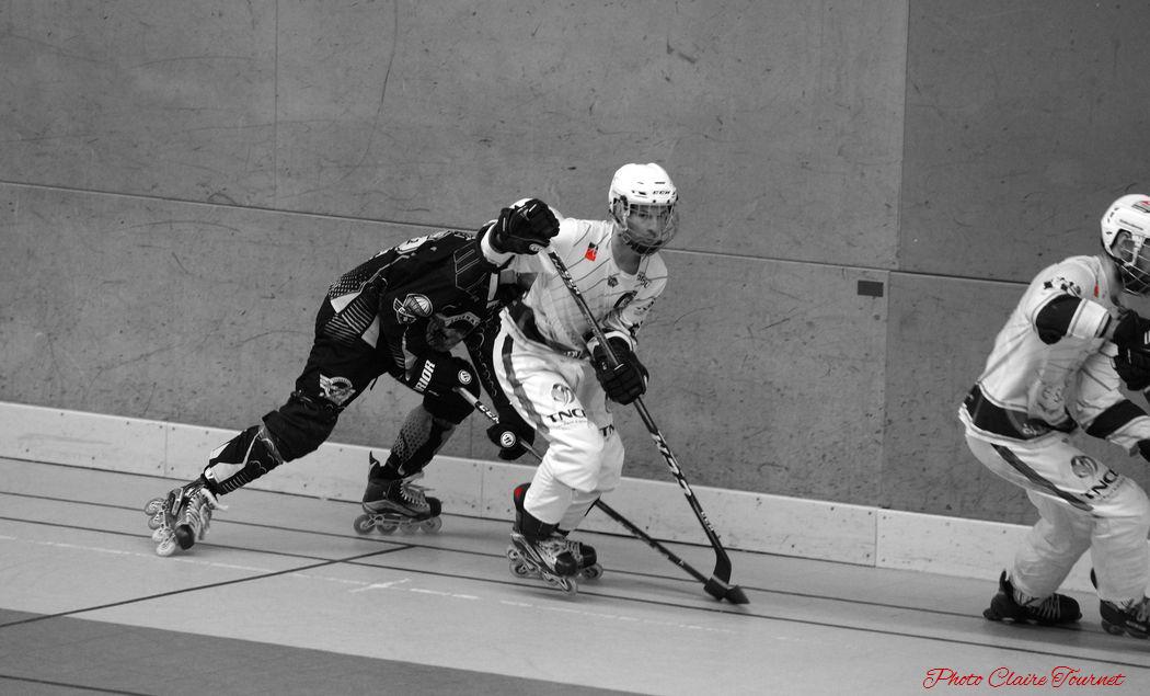Elite Playoffs Angers vs Epernay c (459)