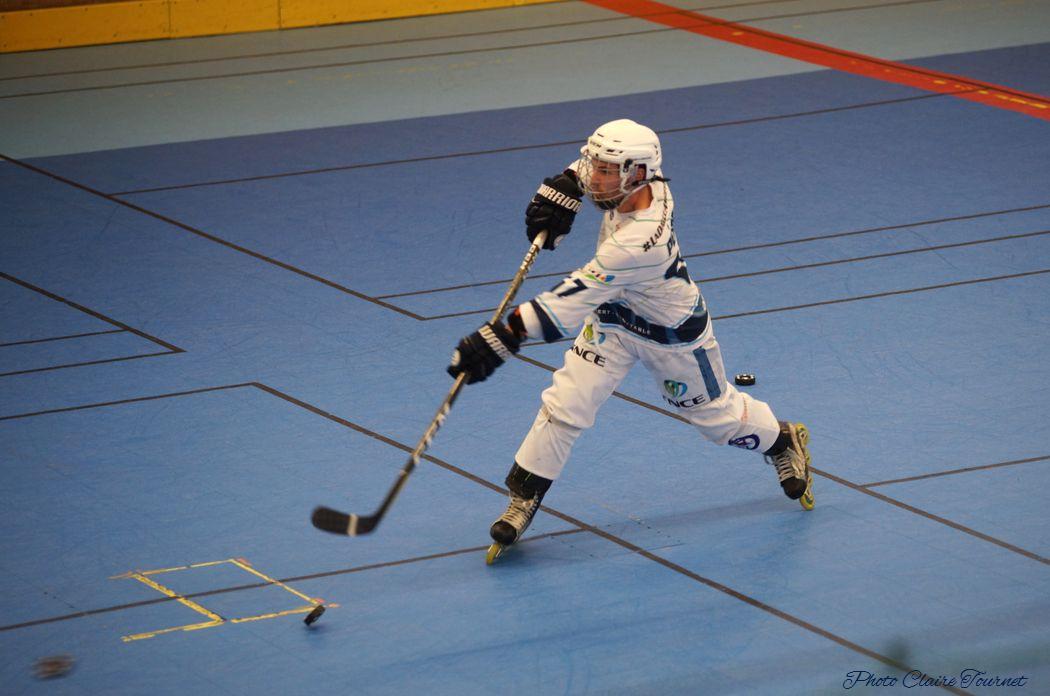 Elite Playoffs Angers vs Epernay c (46)