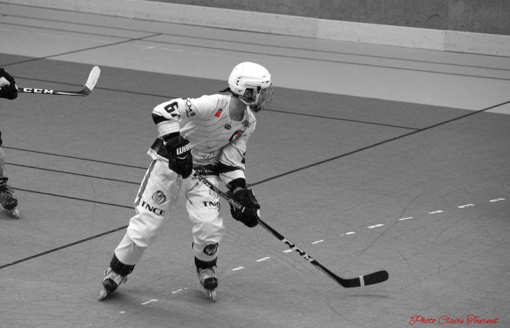 Elite Playoffs Angers vs Epernay c (460)