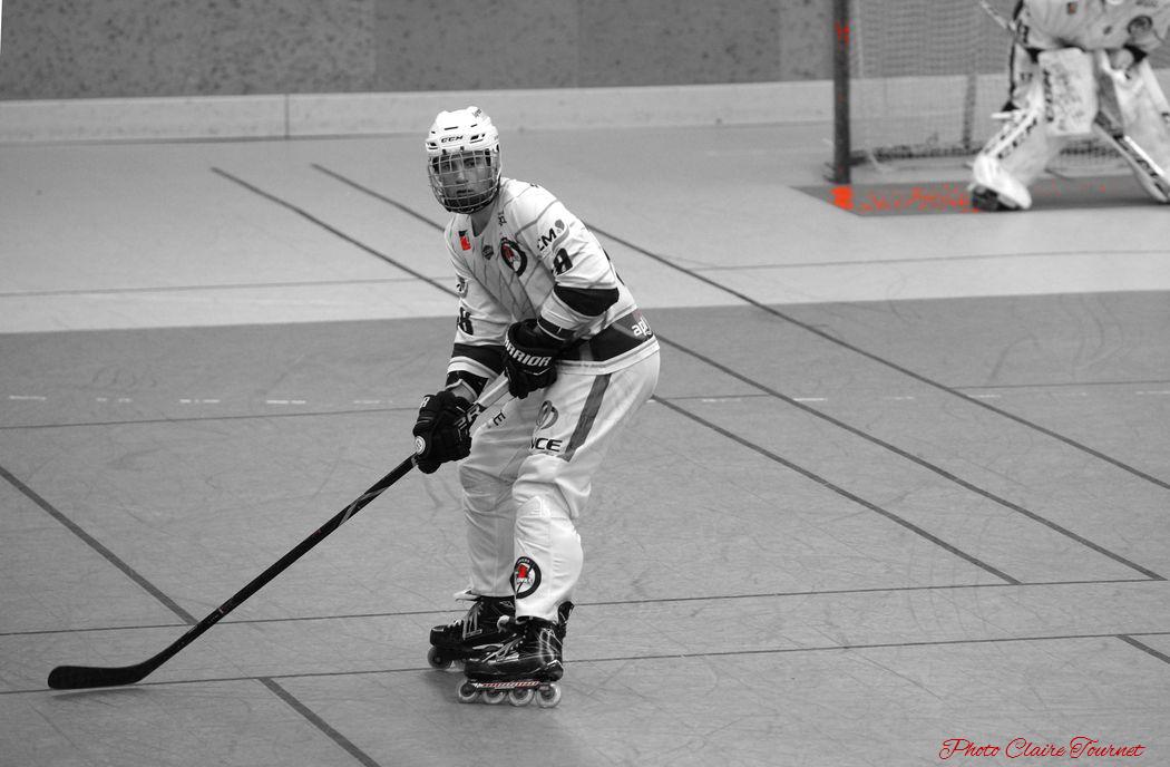 Elite Playoffs Angers vs Epernay c (462)