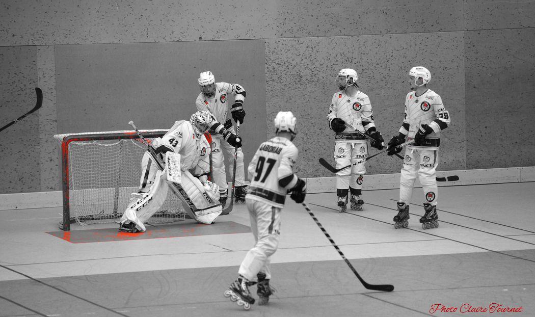 Elite Playoffs Angers vs Epernay c (463)