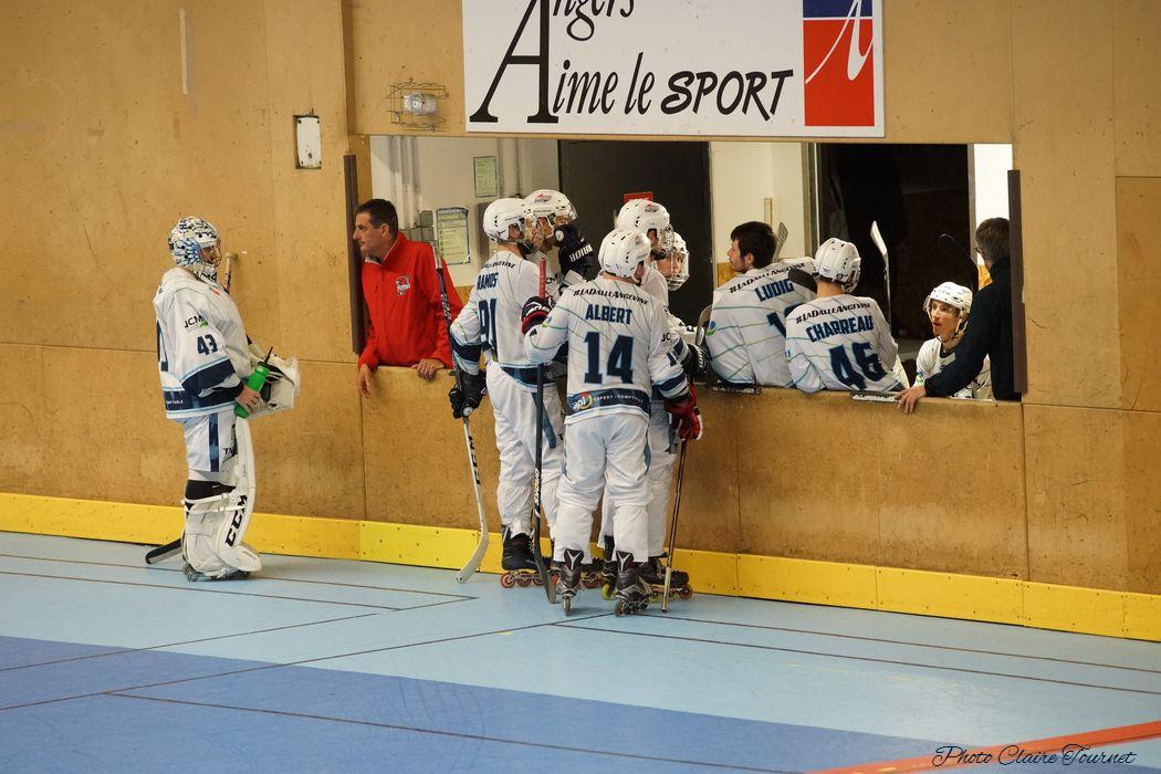 Elite Playoffs Angers vs Epernay c (466)