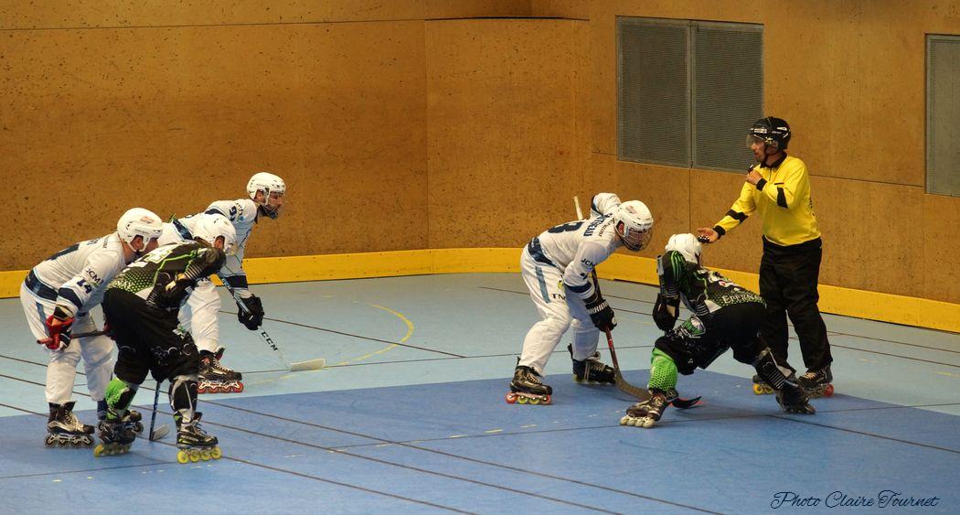 Elite Playoffs Angers vs Epernay c (467)