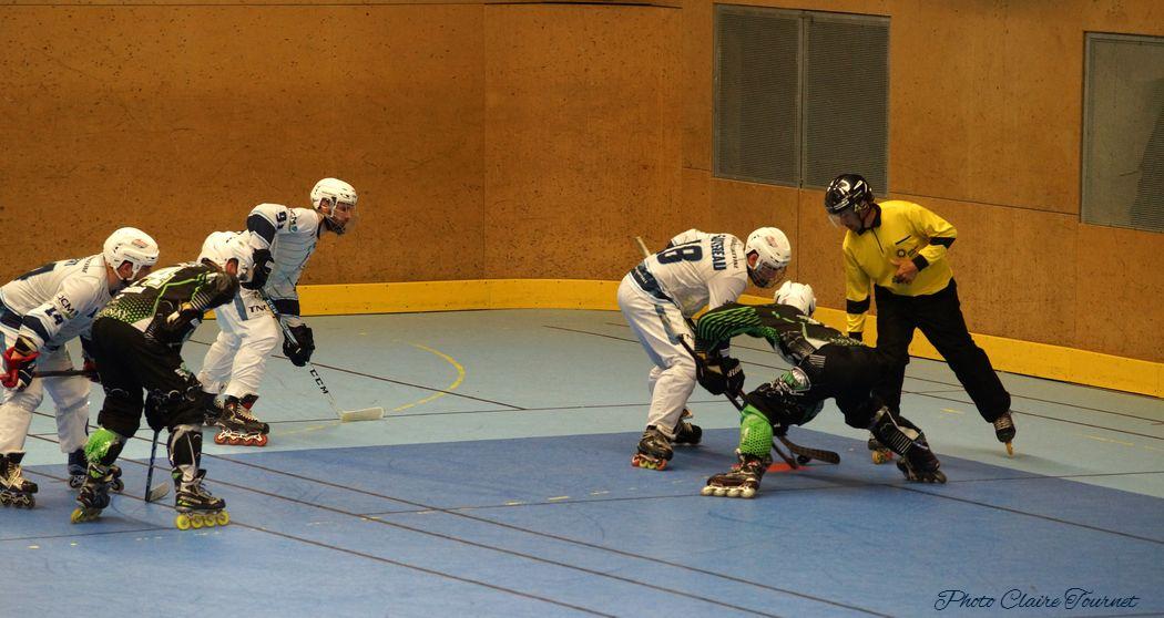 Elite Playoffs Angers vs Epernay c (468)