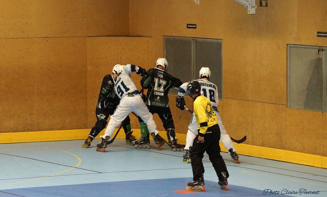 Elite Playoffs Angers vs Epernay c (469)