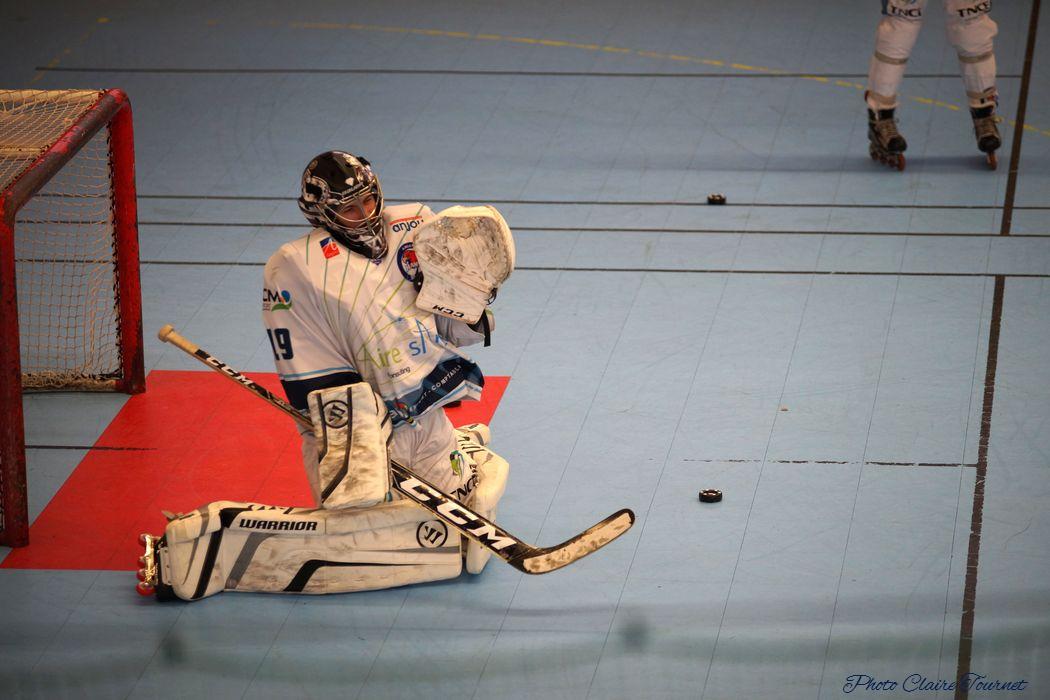 Elite Playoffs Angers vs Epernay c (47)