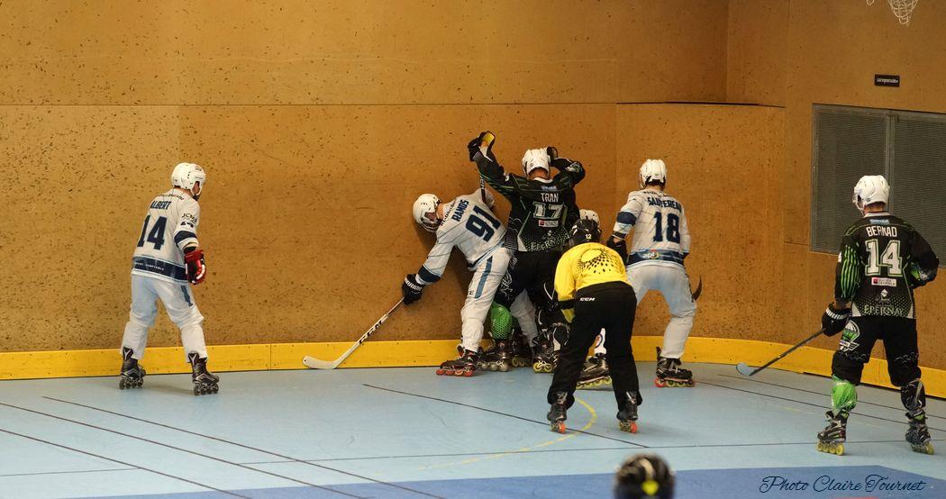 Elite Playoffs Angers vs Epernay c (470)