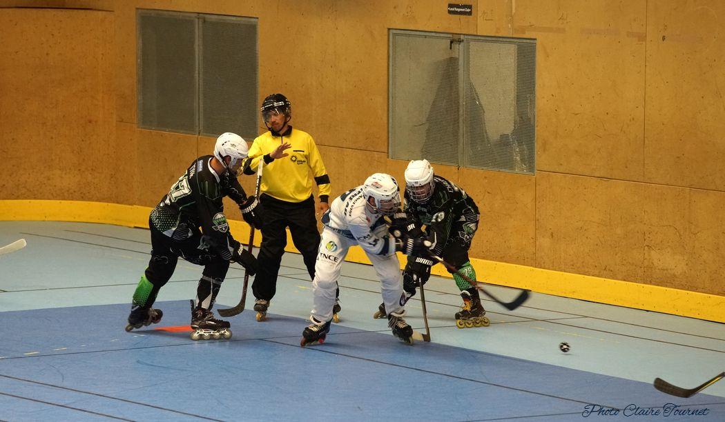 Elite Playoffs Angers vs Epernay c (471)