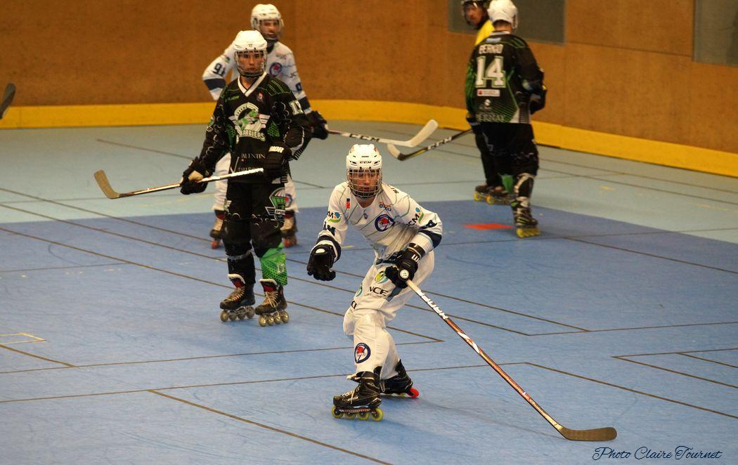 Elite Playoffs Angers vs Epernay c (472)