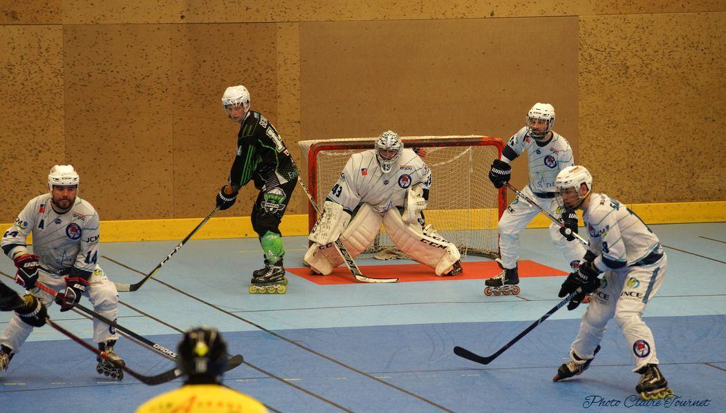 Elite Playoffs Angers vs Epernay c (474)