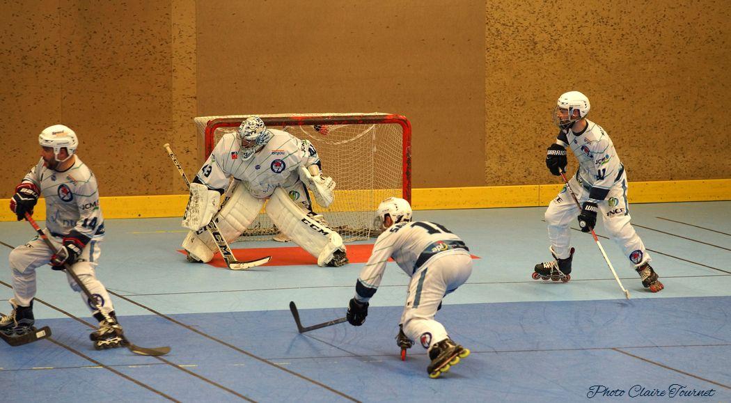 Elite Playoffs Angers vs Epernay c (476)