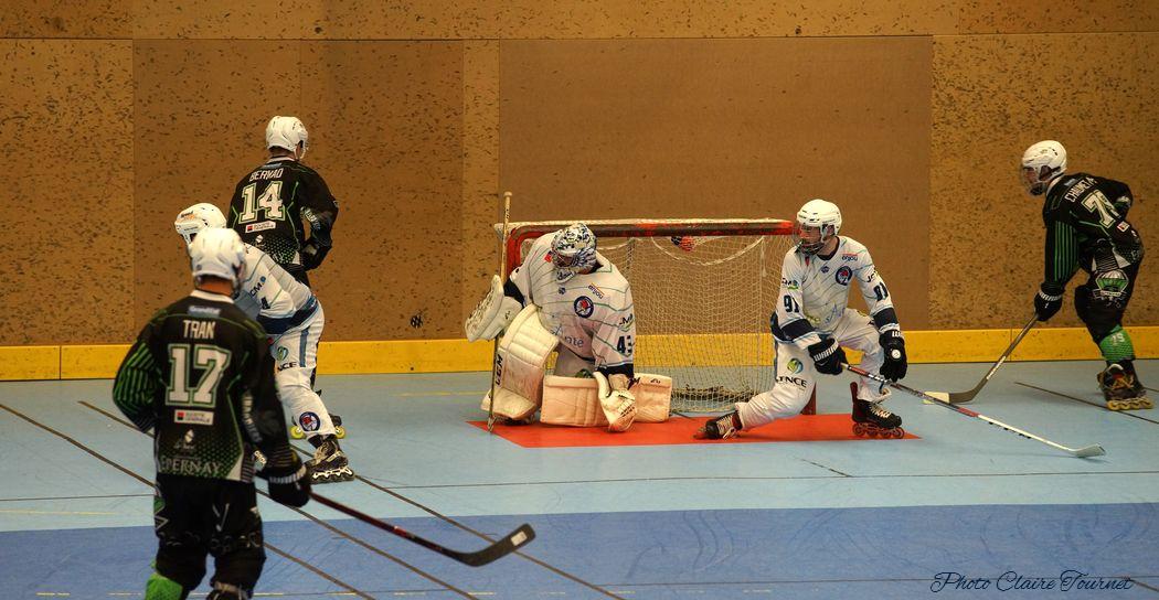 Elite Playoffs Angers vs Epernay c (477)