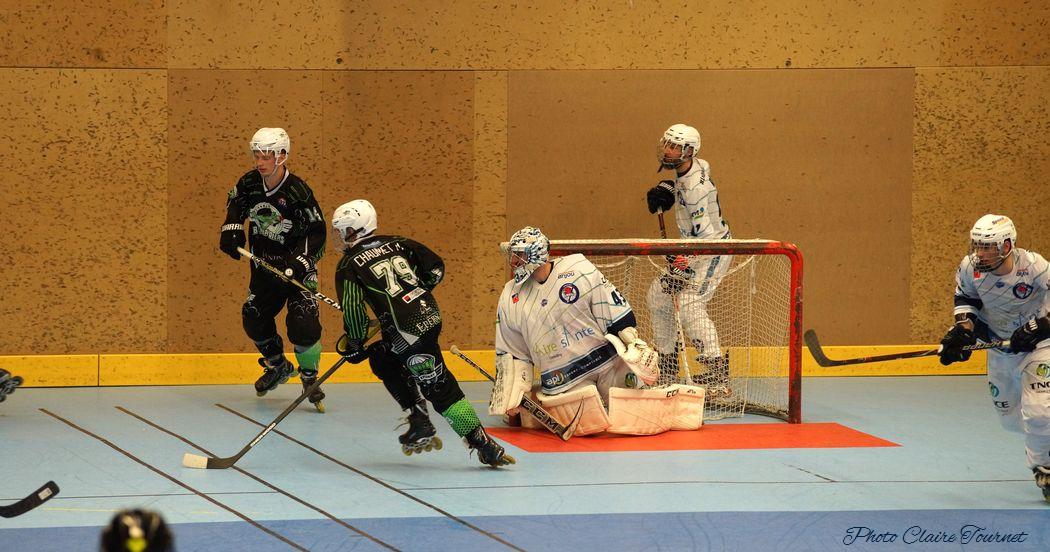 Elite Playoffs Angers vs Epernay c (479)