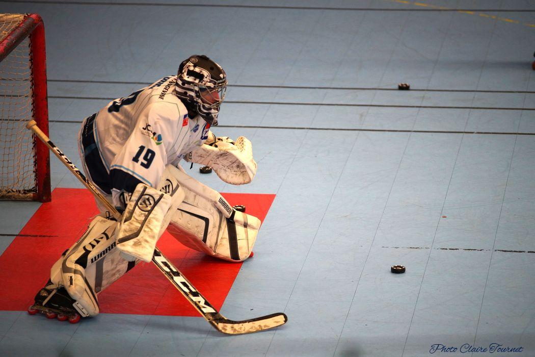 Elite Playoffs Angers vs Epernay c (48)