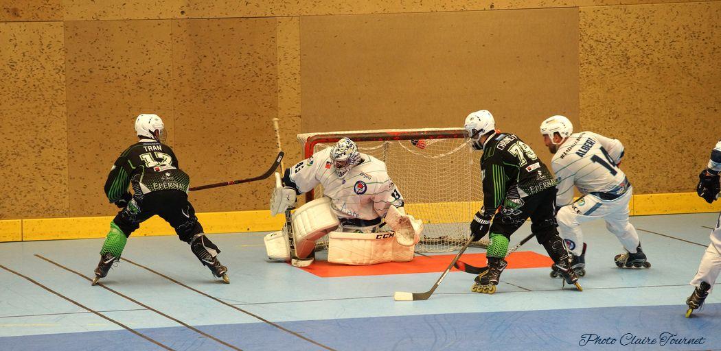 Elite Playoffs Angers vs Epernay c (480)