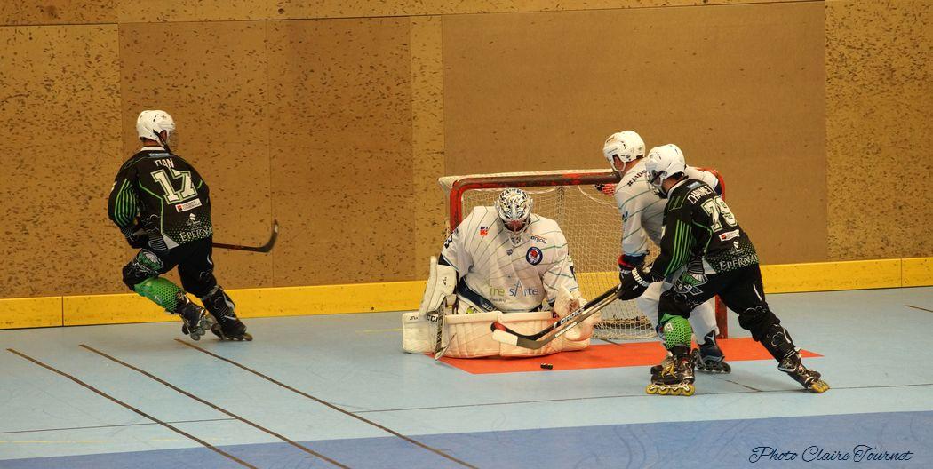 Elite Playoffs Angers vs Epernay c (481)