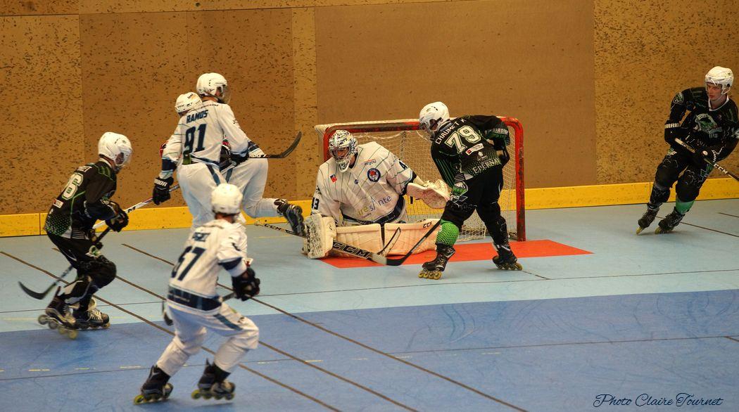 Elite Playoffs Angers vs Epernay c (482)