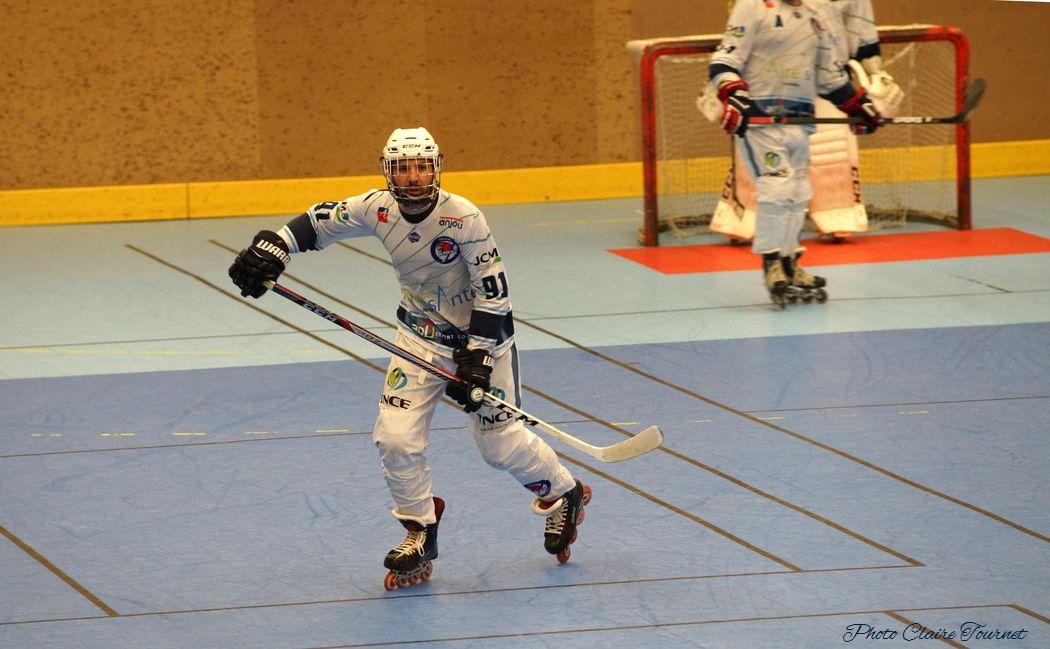 Elite Playoffs Angers vs Epernay c (483)