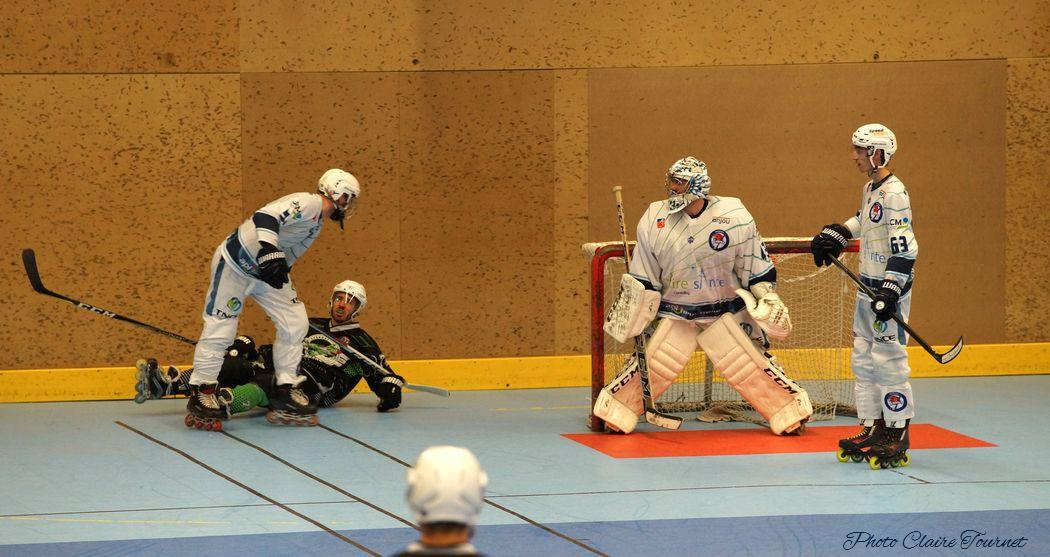 Elite Playoffs Angers vs Epernay c (486)