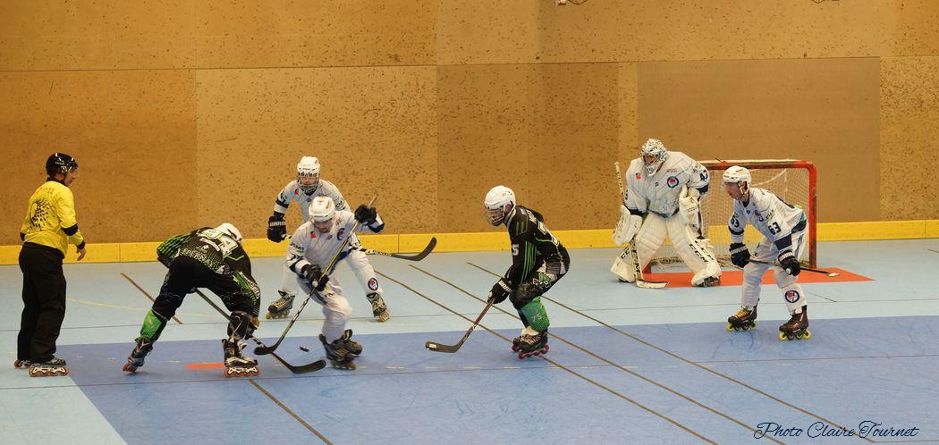 Elite Playoffs Angers vs Epernay c (487)