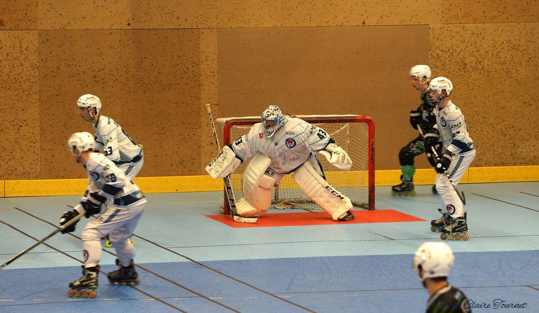 Elite Playoffs Angers vs Epernay c (488)
