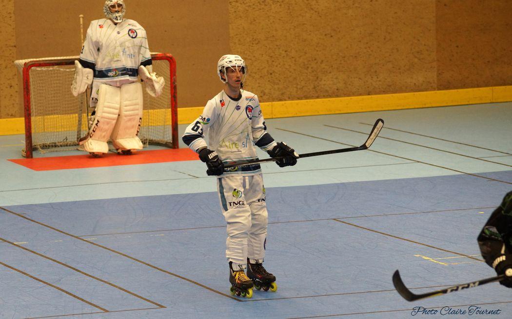 Elite Playoffs Angers vs Epernay c (489)