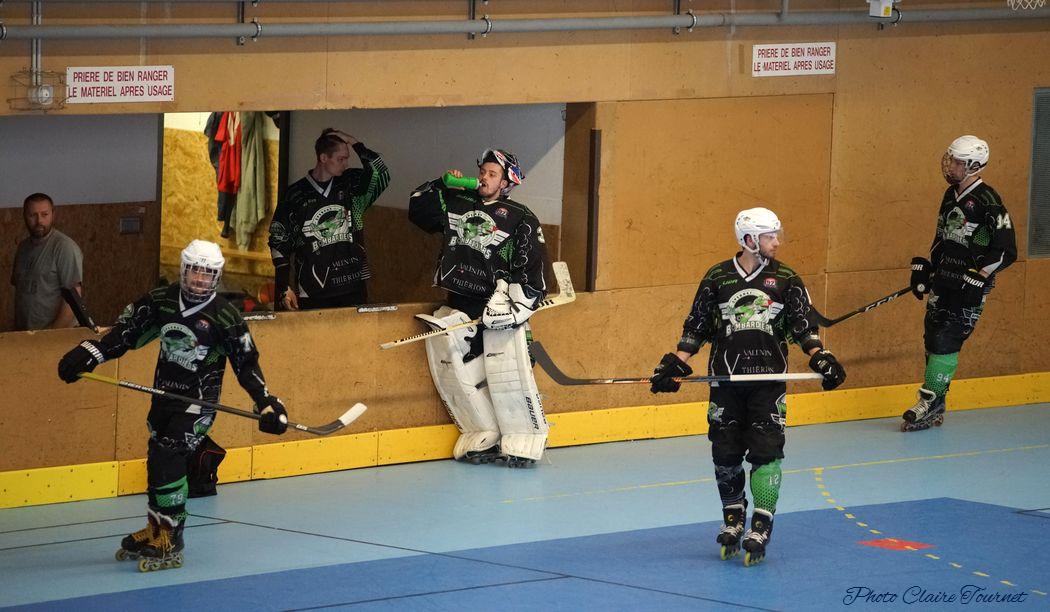 Elite Playoffs Angers vs Epernay c (49)