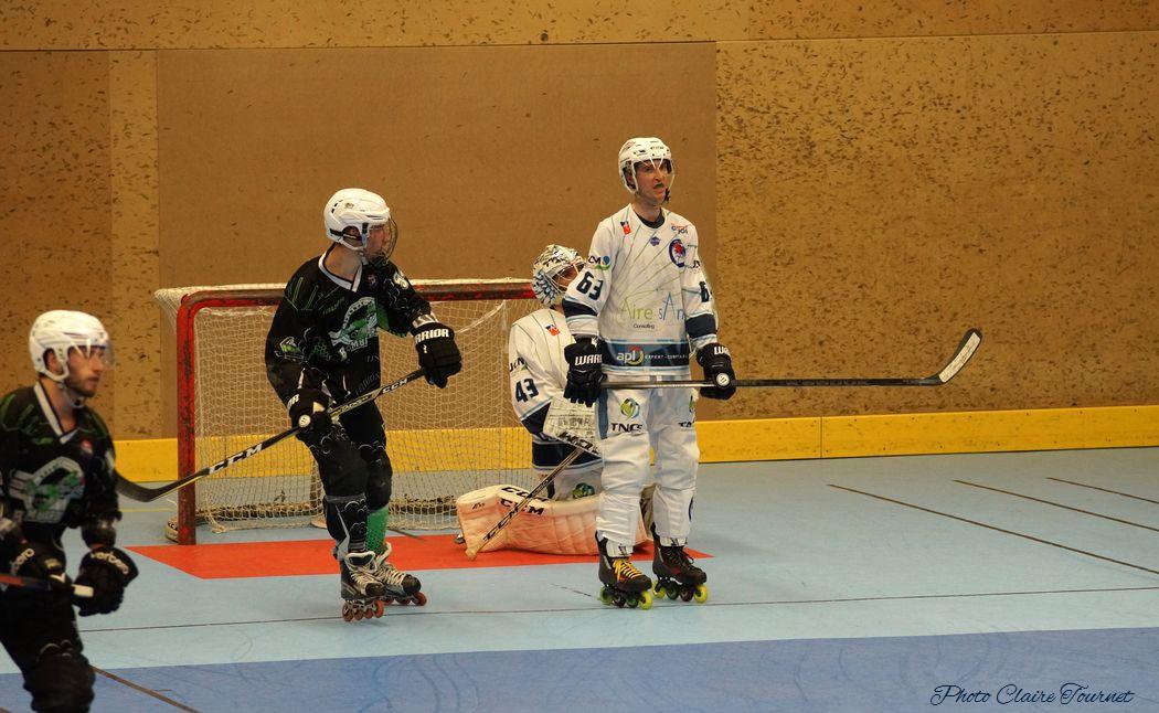 Elite Playoffs Angers vs Epernay c (490)