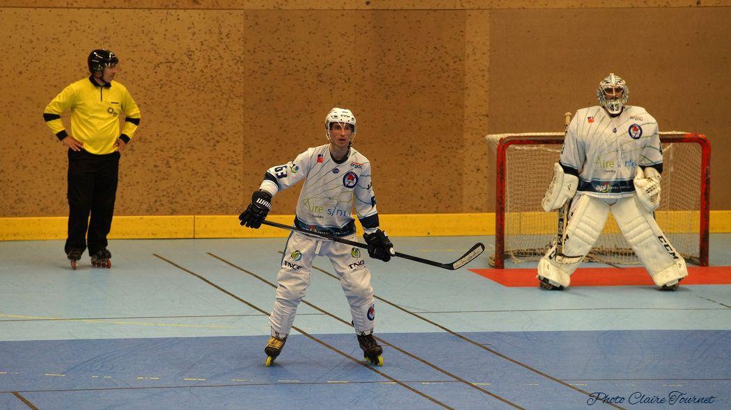 Elite Playoffs Angers vs Epernay c (491)