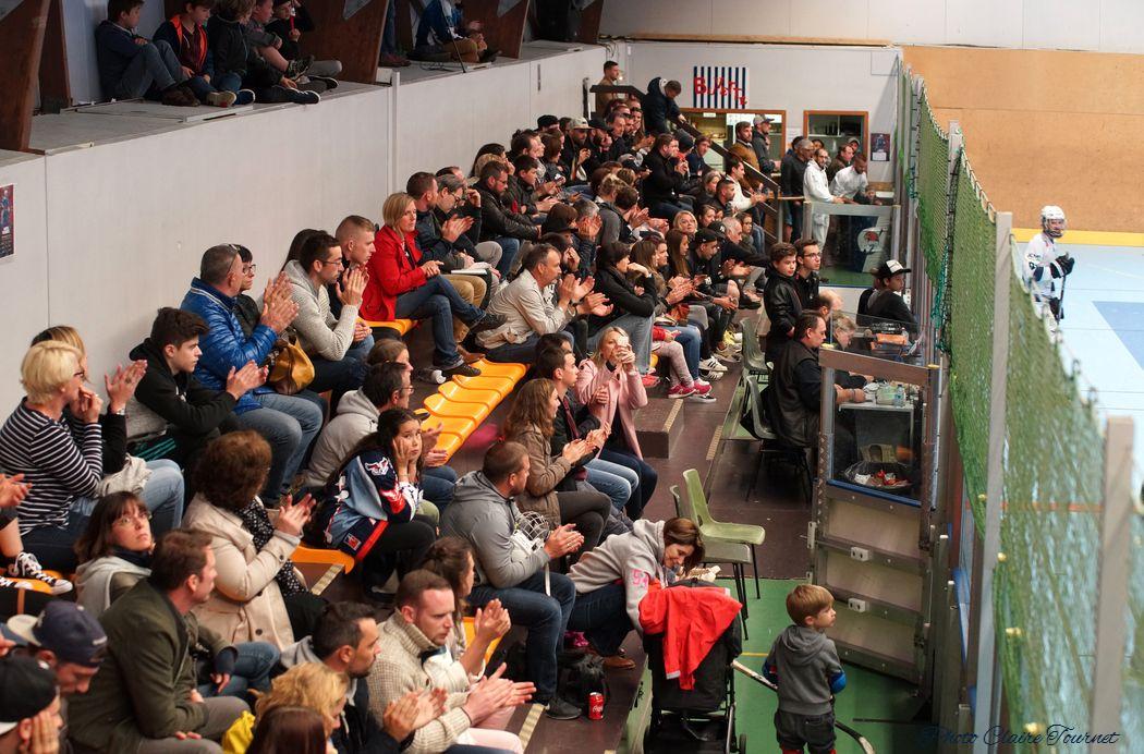 Elite Playoffs Angers vs Epernay c (492)