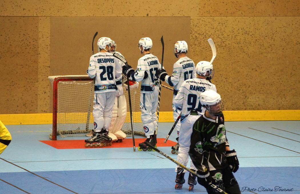 Elite Playoffs Angers vs Epernay c (493)
