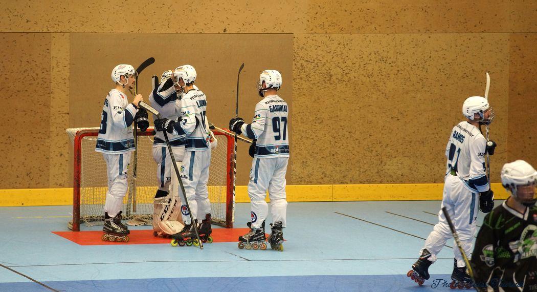 Elite Playoffs Angers vs Epernay c (494)
