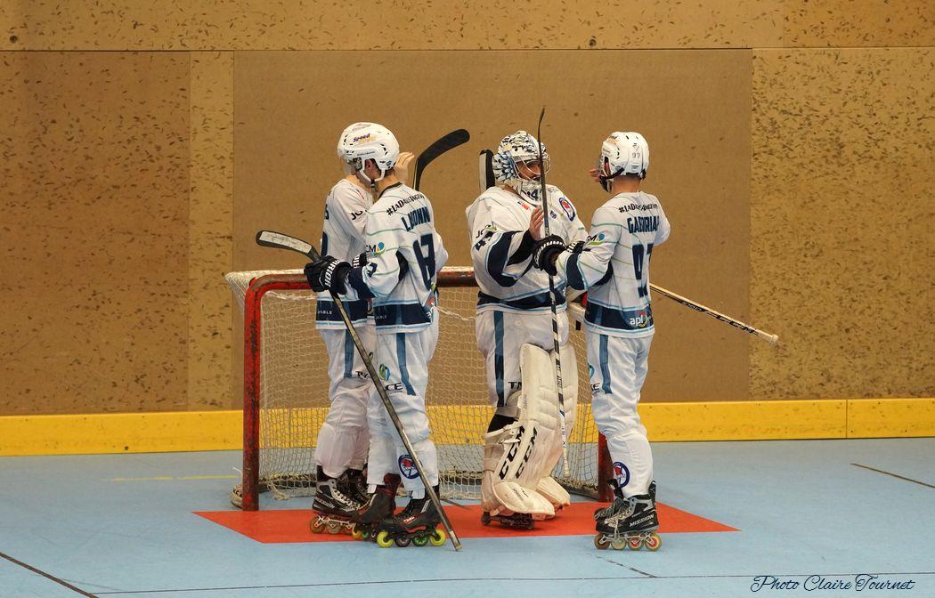 Elite Playoffs Angers vs Epernay c (495)