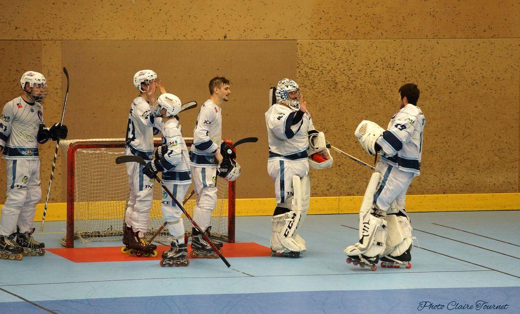 Elite Playoffs Angers vs Epernay c (497)