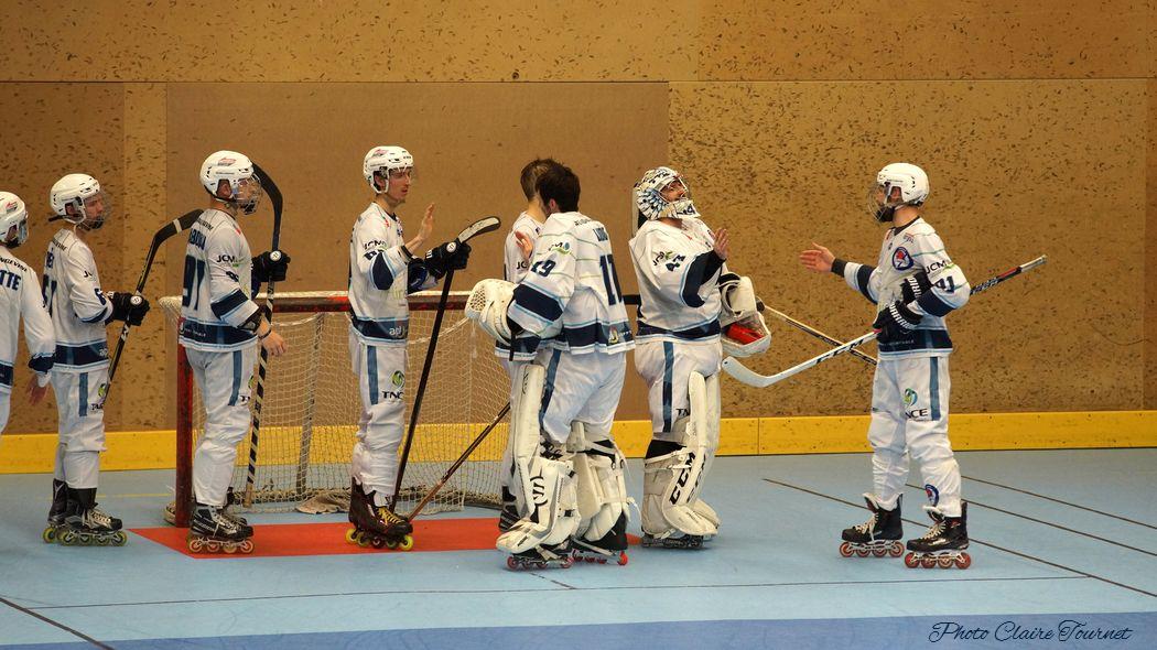 Elite Playoffs Angers vs Epernay c (498)