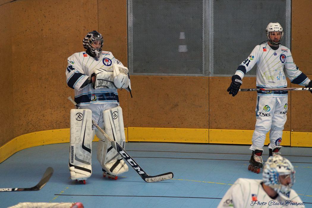 Elite Playoffs Angers vs Epernay c (5)