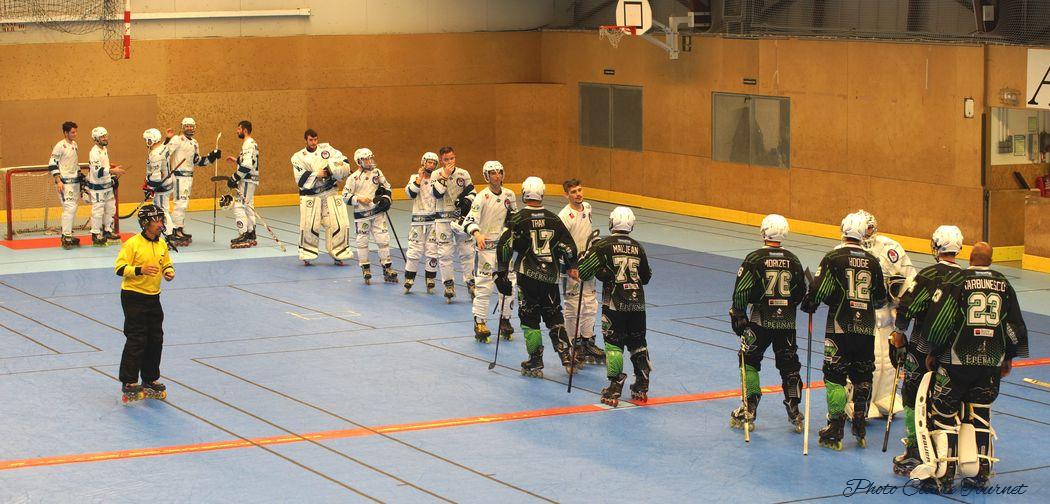 Elite Playoffs Angers vs Epernay c (502)