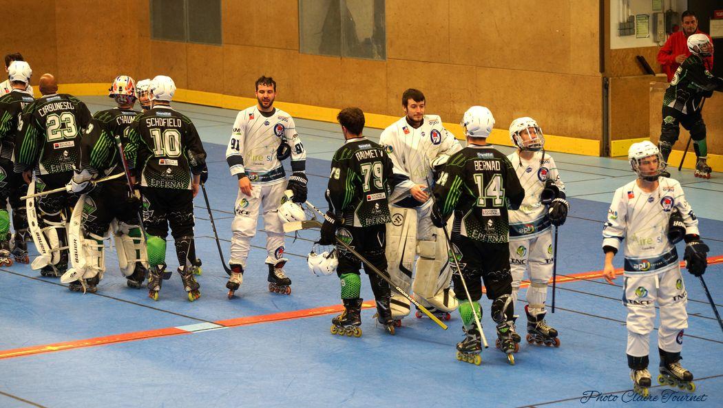 Elite Playoffs Angers vs Epernay c (505)