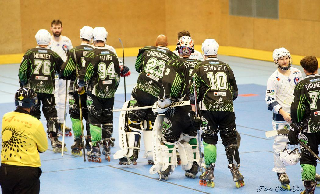 Elite Playoffs Angers vs Epernay c (506)